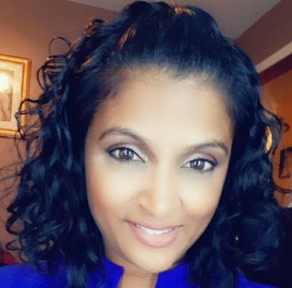 devikapersaud11